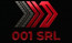 Logo 001 srl